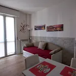 Verona Fairhome - The Red