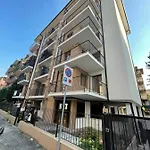La Maison De Nini