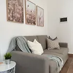 La Maison De Nini