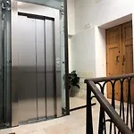 Residenza Ca\'Salgari