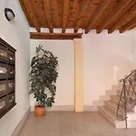 Beautiful Apartment In Verona With Kitchenette