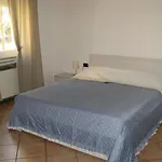 Appartamento Vicino Al Centro