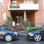 Appartamento Vicino Al Centro