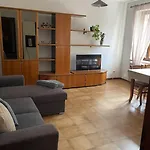 Appartamento Zona Centro/ Fiera