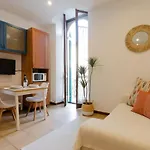 Cice Apartment In Veronetta