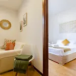 Cice Apartment In Veronetta