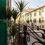 Cice Apartment In Veronetta