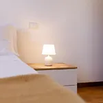 Cice Apartment In Veronetta