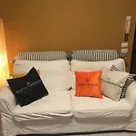 Garden Wine Suite