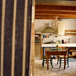 Casa Sull\'Adige