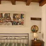 Casa Sull\'Adige