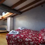La Finestra Sull\'Arena