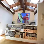La Finestra Sull\'Arena