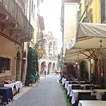 La Finestra Sull\'Arena