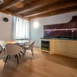 Palazzo Reggiani - Galileo Galilei