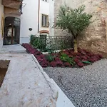 Palazzo Reggiani - Galileo Galilei