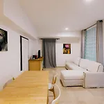 Cittadella Apartments