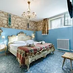 Le Stanze Di Villa Angelina - Pet Friendly