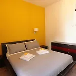 Il Petalo Giallo