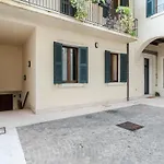 Casa Di Giulietta - Central & Cozy Apartment!