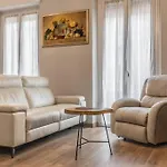 Sunshine Home Porta Nuova