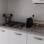 Appartamento La Casa Di Nica