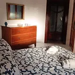 Appartamento La Casa Di Nica