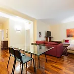 Residenza Astra