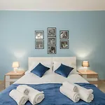 L\'Attimo Guesthouse