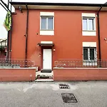 Home Mancas - Luxury Rooms And Apartment