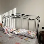 Appartamento Gloria