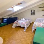 Gran Guardia Apartament Verona