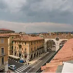 Gran Guardia Apartament Verona