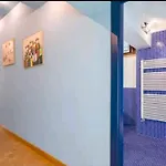 Gran Guardia Apartament Verona