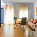 Gran Guardia Apartament Verona