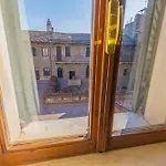 Le Suite Di Giulietta