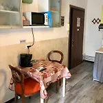 Appartamento Verona