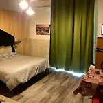 Appartamento Verona