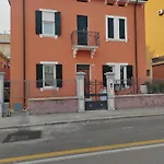 La Maison Di Luca