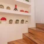 Le Suite Di Giulietta