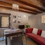 Residenza Roccamaggiore