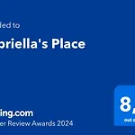 Gabriella\'S Place