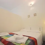 Case Vr Holiday - Casa Angel