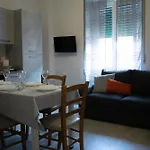 Bilocale Vicino Al Centro Di Verona - Ristrutturato Di Recente!