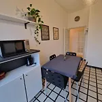 Destiny Home 8 Verona Veronetta