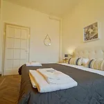 Destiny Home 8 Verona Veronetta