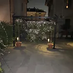 Residenza Grazioli 2