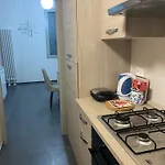 Residenza Grazioli 2