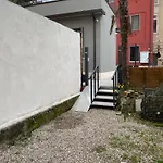 Residenza Grazioli 2