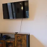 Case Vr Holiday Niccoloft